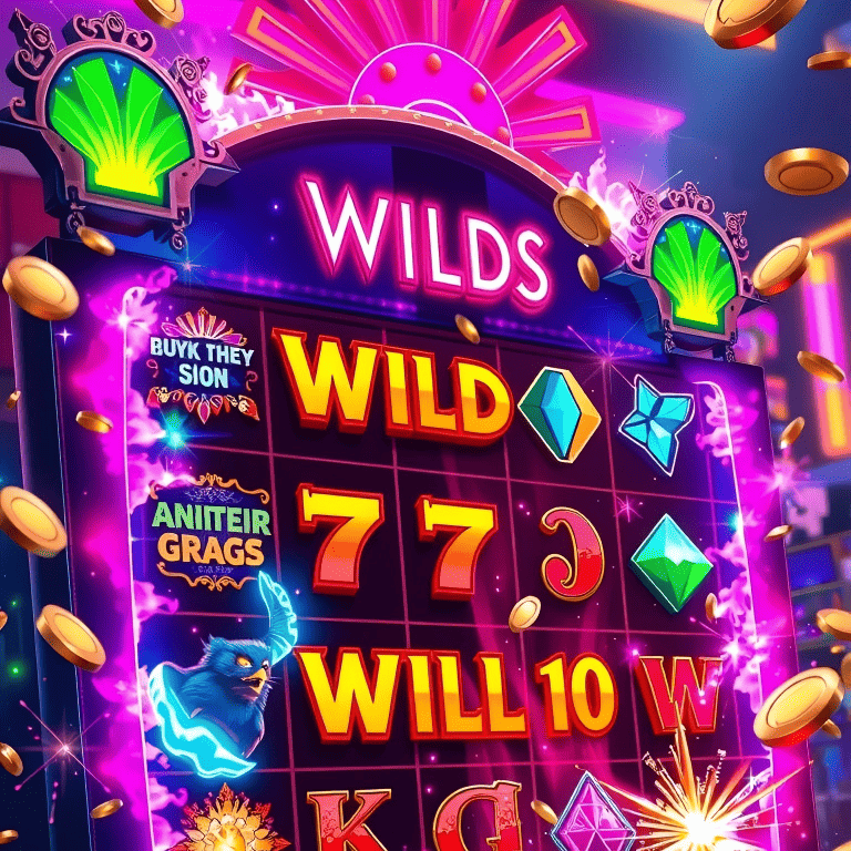 FAQ BETBOM explicando download e instalação do APK