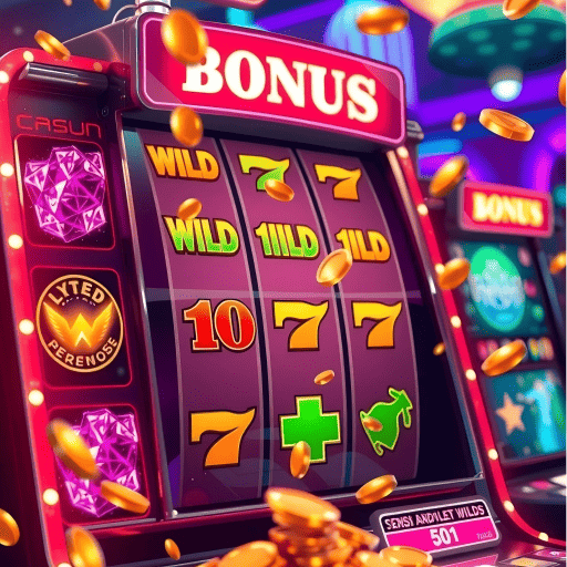 Benefícios do programa VIP da BETBOM para jogadores