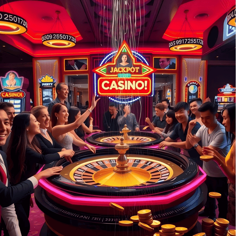 BETBOM programa VIP com níveis Bronze e Prata