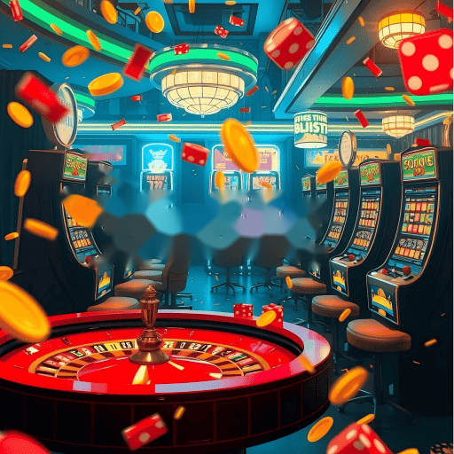 Benefícios dos níveis VIP Platina e Diamante da BETBOM