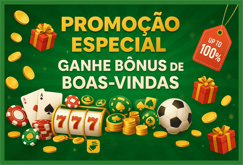BETBOM bônus 2025 incluindo boas-vindas e promoções