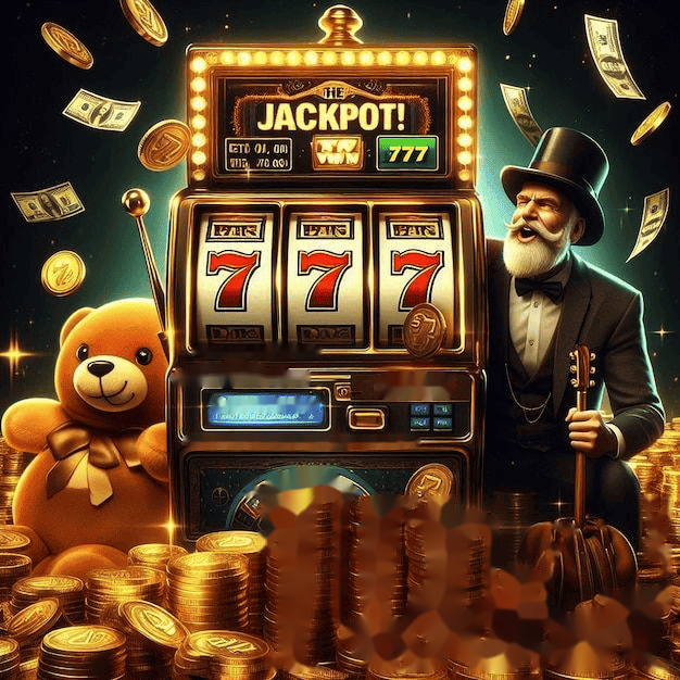 BETBOM Facebook oficial com notícias, bônus e atualizações