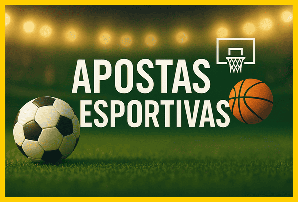 BETBOM apostas esportivas com análise profissional e mercados diversos