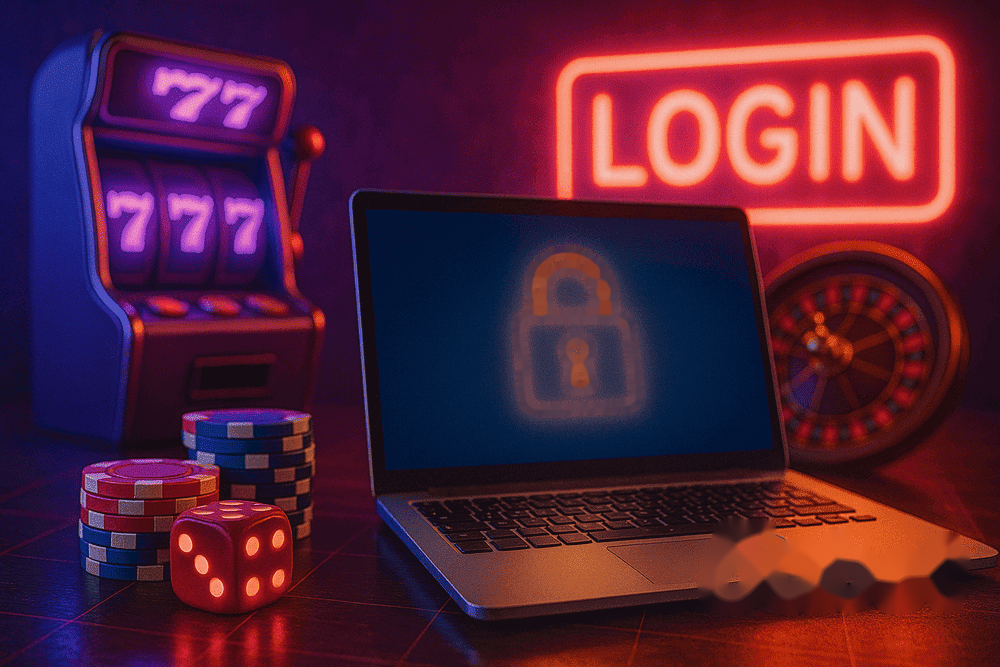 BETBOM promoção de cadastro com bônus de até R$ 1.000