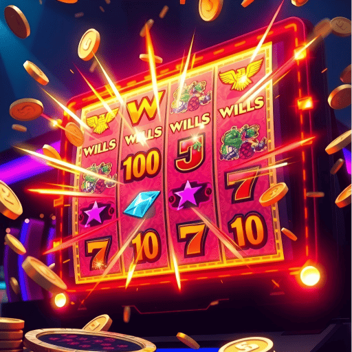 BETBOM Loteria com Mega-Sena e outras modalidades