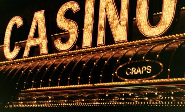 BETBOM uso aceitável