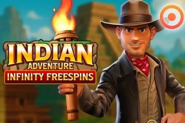 BETBOM responsabilidades