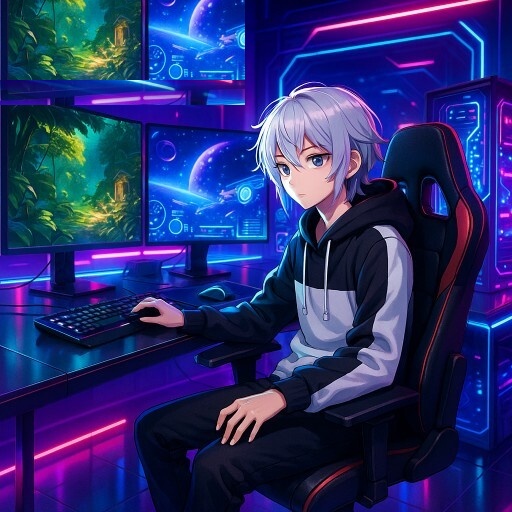 Imagem promocional da BETBOM mostrando a plataforma e suas vantagens