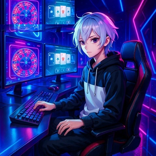 Imagem promocional da BETBOM mostrando a plataforma e suas vantagens