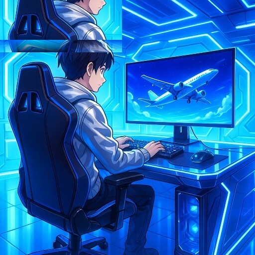 Imagem promocional da BETBOM mostrando a plataforma e suas vantagens