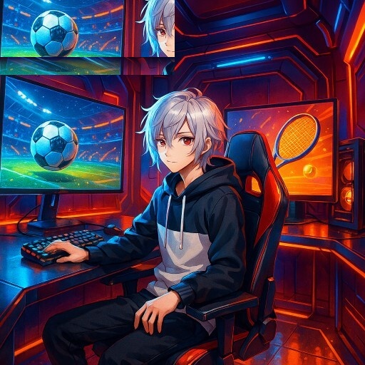 Imagem promocional da BETBOM mostrando a plataforma e suas vantagens