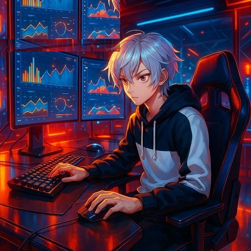 Imagem promocional da BETBOM mostrando a plataforma e suas vantagens