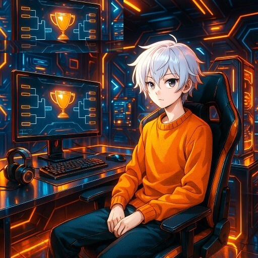 Imagem promocional da BETBOM destacando a plataforma e seus benefícios