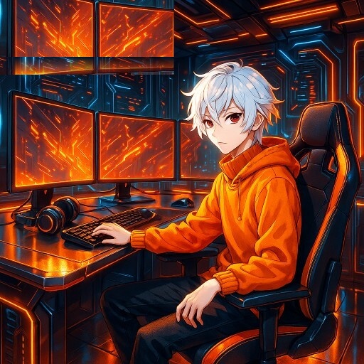 Imagem promocional da BETBOM ilustrando a plataforma e seus diferenciais