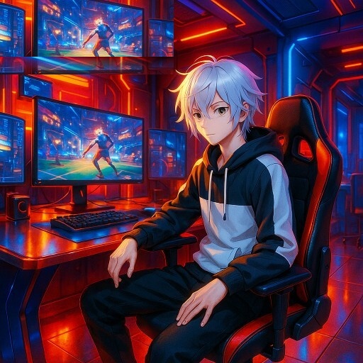 Imagem promocional da BETBOM mostrando a plataforma e suas vantagens